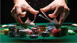 Вход на зеркало Casino Apex Spins