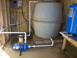 Автономное водоснабжение частного дома: советы по устройству своими руками