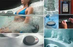 Гидромассажные ванны - польза и противопоказания, принцип работы системы и описание моделей